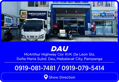 mega savers dau|Mega Savers Dau .